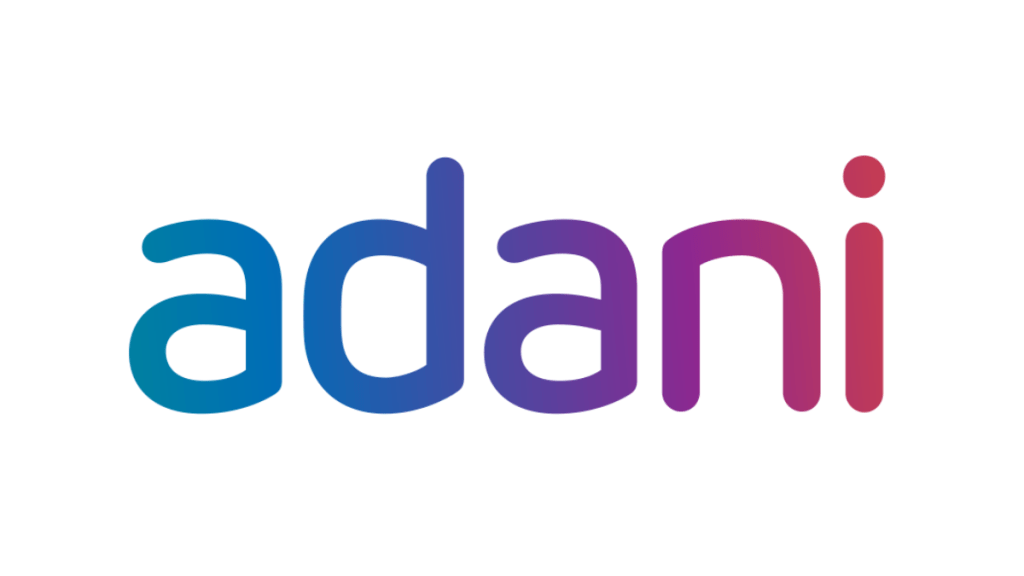 Adani New Industries Ltd (ANIL), a unit in the group's flagship Adani Enterprises Ltd, will invest close to Rs 30,000 crore in expanding solar cell and wind turbine manufacturing capacity at Mundra in Gujarat (Photo: Company)