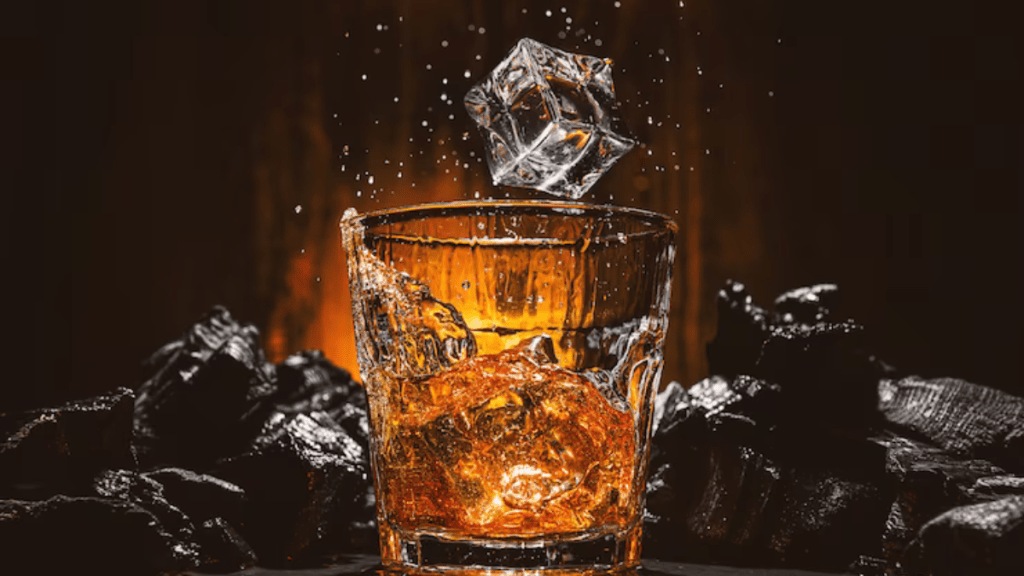 All the licensees will exhibit the dry day order at some conspicuous place of their licensed premises (Photo: Freepik)