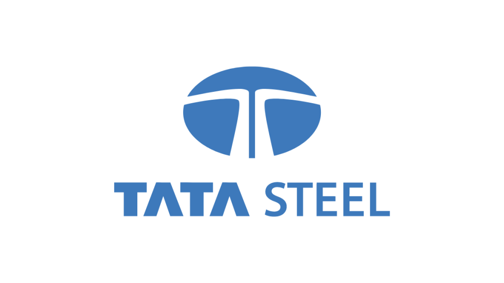 The board of the company has approved the issuance of up to Rs 3,000 crore in new debt instruments in the form of non-convertible debentures (NCDs) through private placement (Photo: Company)