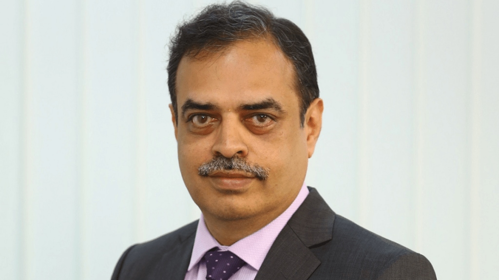 The Indian markets has just closed FY24 on a high