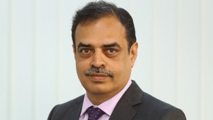 The Indian markets has just closed FY24 on a high