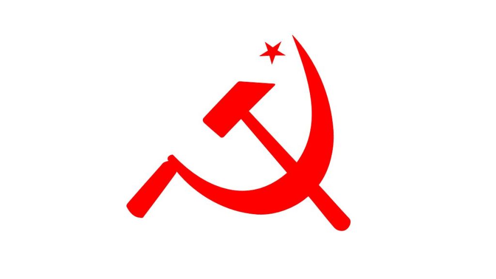 The veteran leader accused the Central agencies and the media of attempting to tarnish the image of the Marxist party by raising baseless allegations without any evidence (Photo: Twitter)