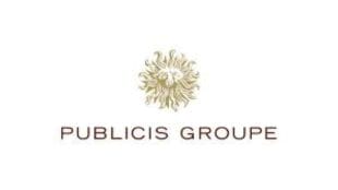 By contrast, rival WPP said in February it expected flat to one percent growth this year (Image: Financial Express)