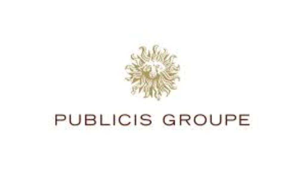 By contrast, rival WPP said in February it expected flat to one percent growth this year (Image: Financial Express)