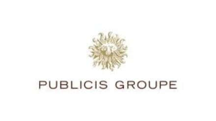 By contrast, rival WPP said in February it expected flat to one percent growth this year (Image: Financial Express)