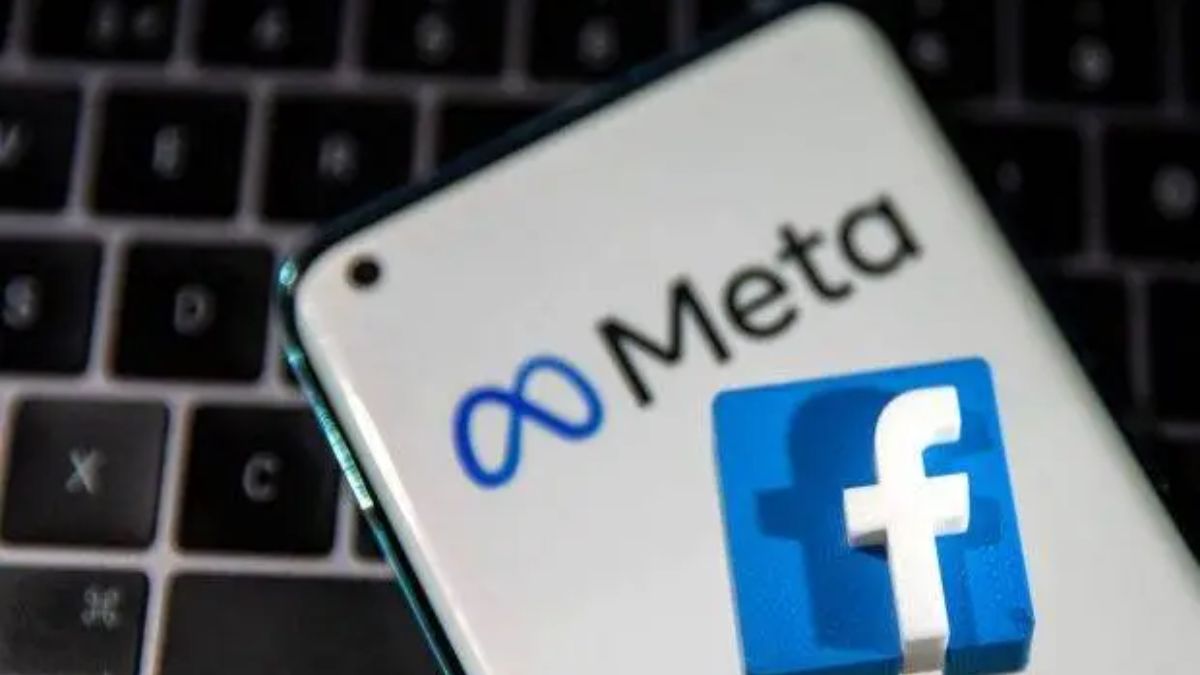 Meta to blur Instagram messages containing nudity in latest move for ...