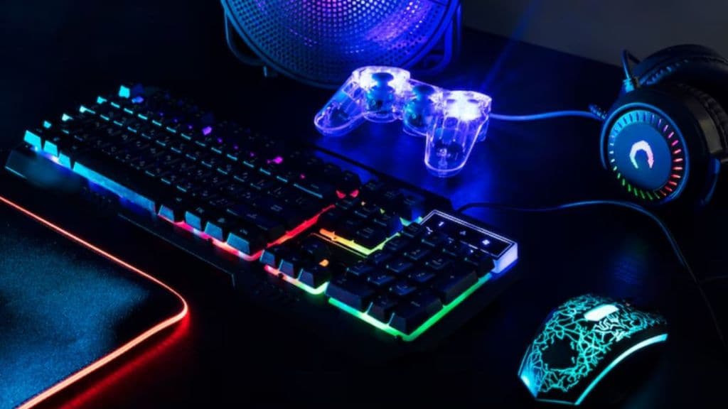 The CCPA issues a stern warning against the advertising, promotion, and endorsement of illegal betting and gambling activities (Image: Freepik)