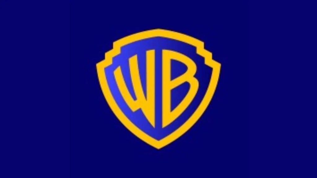 Stuff Owner and Publisher Sinead Boucher said Stuff’s proposal to Warner Bros Discovery was to deliver high-quality news content (Image: Financial Express)
