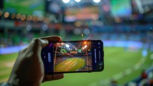 The three companies have a broad portfolio of professional and collegiate sports rights (Image: Freepik)