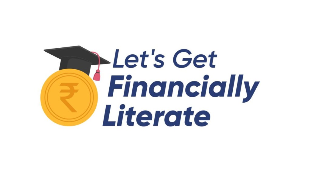 Protium intends to promote financial literacy and empower the MSME community (Image: PR Handout)