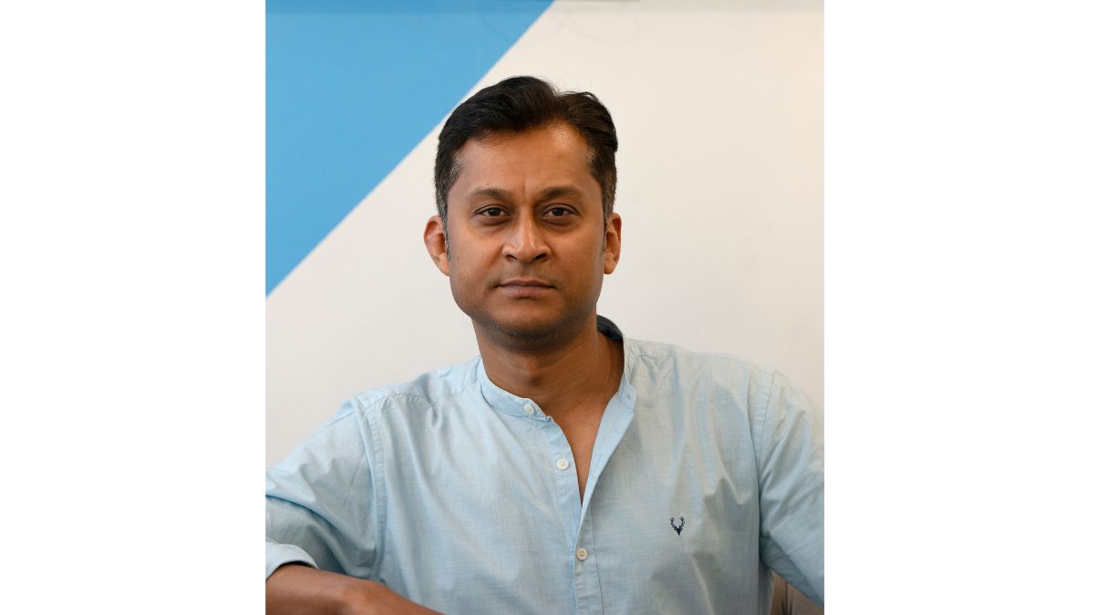 BEI Confluence’s focus now is to acquire and invest in the right balance of brands and professionals (Image: PR Handout)
