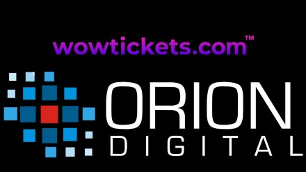 The mandate will focus on performance marketing across search engines and social media platforms (Image: PR Handout) The mandate will focus on performance marketing across search engines and social media platforms (Image: PR Handout)
