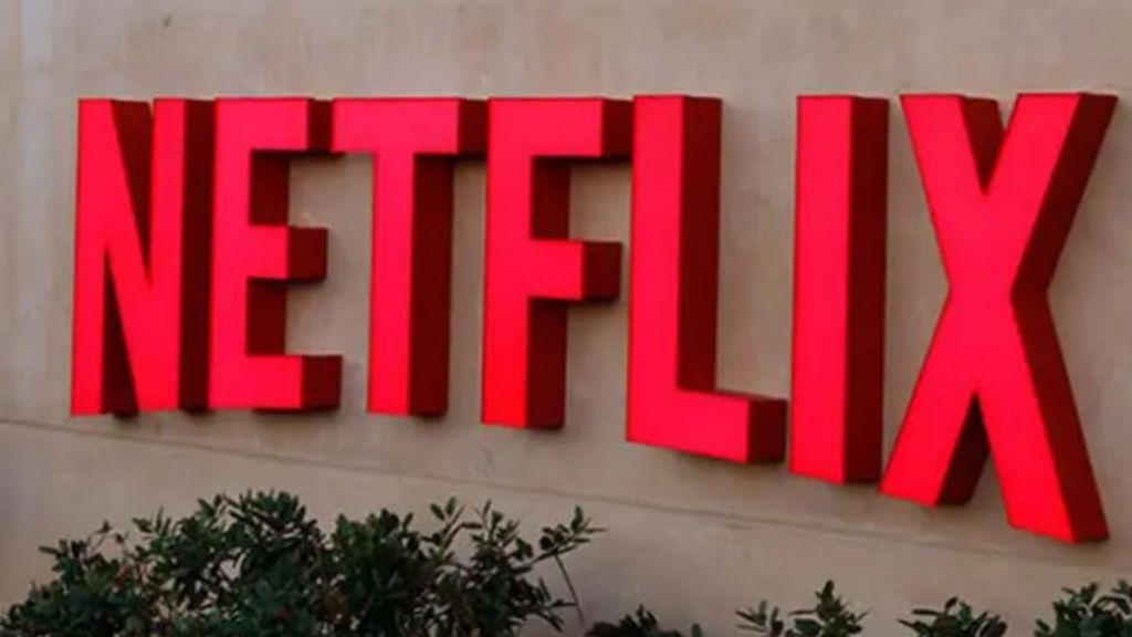 Netflix's ad-tier plan costs $6.99 per month