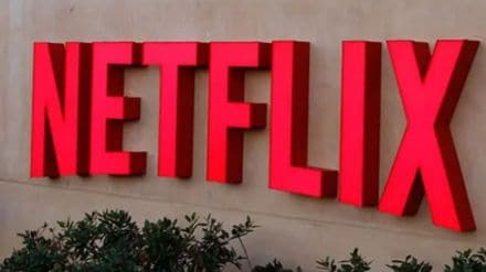 Netflix's ad-tier plan costs $6.99 per month