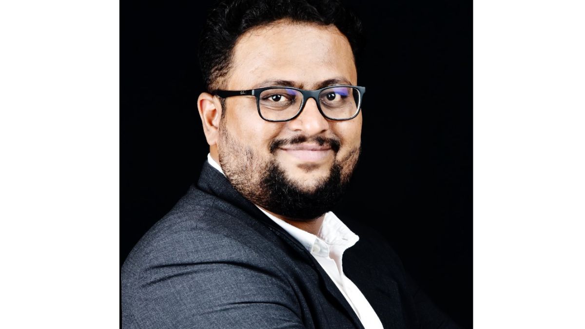 “Adobe stands as a beacon of effective digital utilization, exemplifying innovation, user-centricity, and security in its approach” (Image: LinkedIn)