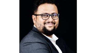 “Adobe stands as a beacon of effective digital utilization, exemplifying innovation, user-centricity, and security in its approach” (Image: LinkedIn)