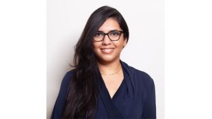 According to reports, up by 108%, Google stands with the highest cost growth, followed by Facebook with a spike of 89% (Image: PR Handout)