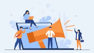 Crisis management tactics aim to preserve public trust and safeguard reputation through effective communication (Image: Freepik)