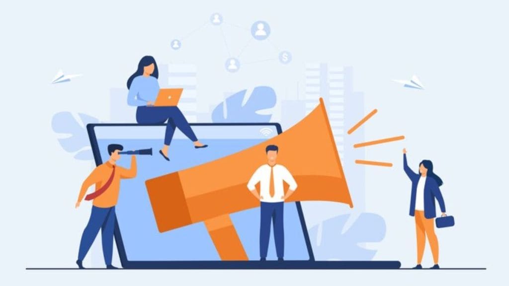 Crisis management tactics aim to preserve public trust and safeguard reputation through effective communication (Image: Freepik)