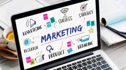 Microsoft reveals that companies leveraging consumer behaviour in generating insights outperform competitors by 85% in sales growth (Image: Freepik) Microsoft reveals that companies leveraging consumer behaviour in generating insights outperform competitors by 85% in sales growth (Image: Freepik)