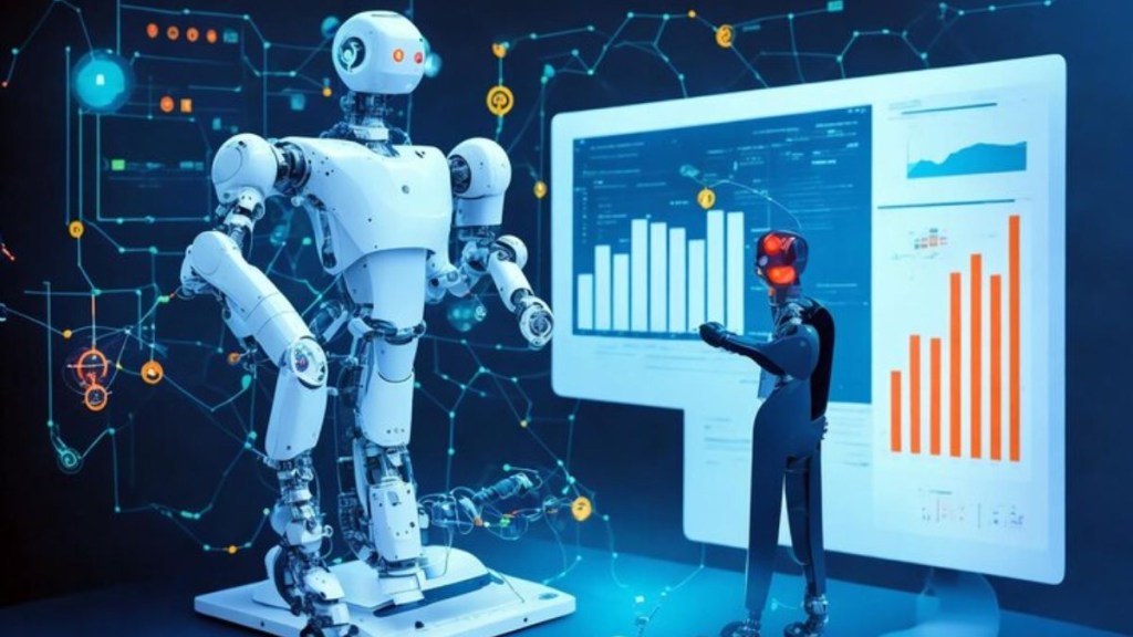 Customer journey mapping is a marketing tool used to visualise and understand every small step a customer takes while interacting with a brand right from the first step of purchase until the post-purchase support Customer journey mapping is a marketing tool used to visualise and understand every small step a customer takes while interacting with a brand right from the first step of purchase until the post-purchase support