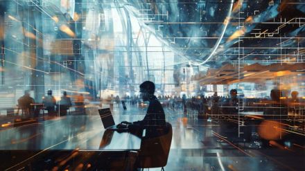 Reportedly, Verizon has also partnered with streaming services to attract customers (Image: Freepik)