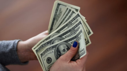 Dollar