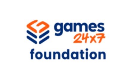 Reportedly, Games24x7 Foundation’s approach to corporate social responsibility is rooted in strategic impact (Image: PR Handout)