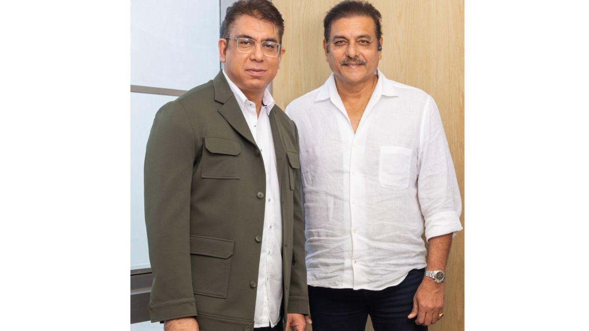 Reportedly, the collaboration syncs in with Banijay’s launch of Banijay Sports (Image: PR Handout)