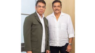 Reportedly, the collaboration syncs in with Banijay’s launch of Banijay Sports (Image: PR Handout)