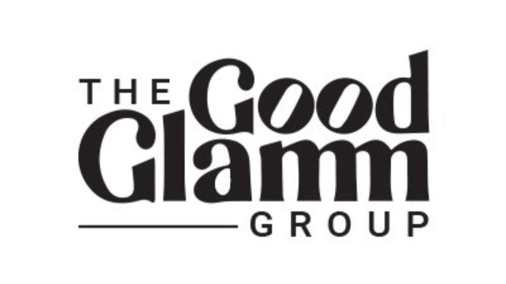 The company also has tie-ups with production houses such as Karan Johar’s Dharma Productions and Vashu Bhagnani’s Pooja Entertainment (Image: Financial Express) The company also has tie-ups with production houses such as Karan Johar’s Dharma Productions and Vashu Bhagnani’s Pooja Entertainment (Image: Financial Express)
