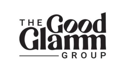 The company also has tie-ups with production houses such as Karan Johar’s Dharma Productions and Vashu Bhagnani’s Pooja Entertainment (Image: Financial Express) The company also has tie-ups with production houses such as Karan Johar’s Dharma Productions and Vashu Bhagnani’s Pooja Entertainment (Image: Financial Express)