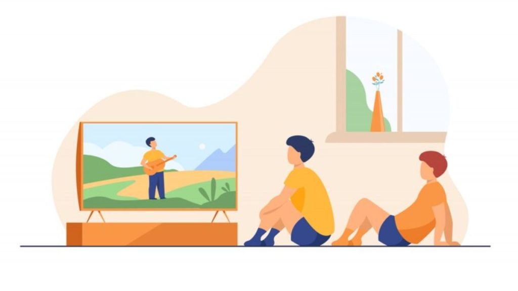 Reportedly, the value of the deal was not made public (Image: Freepik)