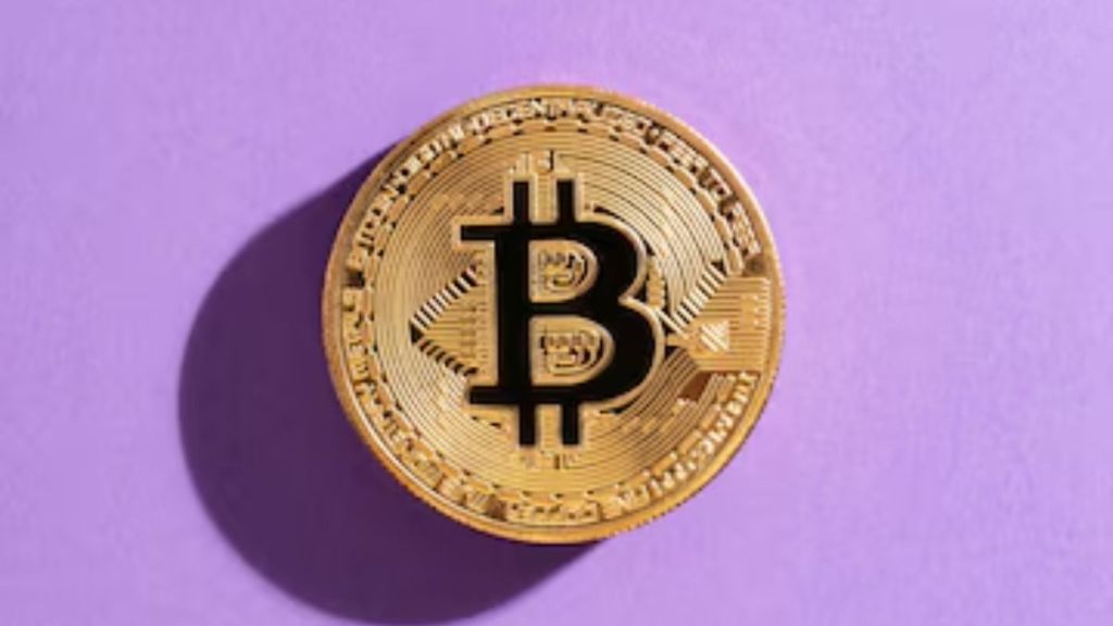 Unocoin is a platform in the blockchain and cryptocurrency space (Image: PR Handout)