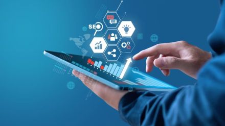 DSPs gained widespread popularity in 2007 when the advertising industry witnessed a shift towards RTB (real-time bidding)