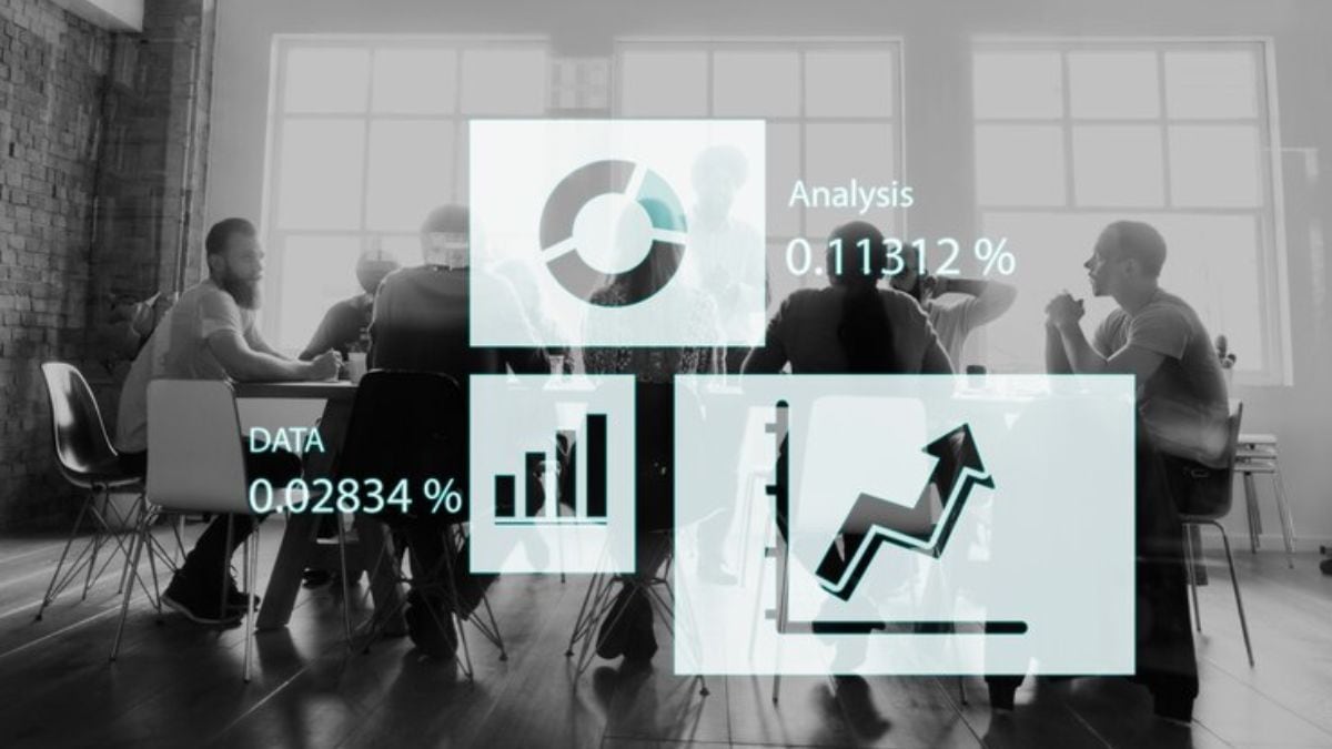 Today, AI is being deployed not just to be sharp and precise, but also to drive creativity, scale, and speed of execution (Image: Freepik)