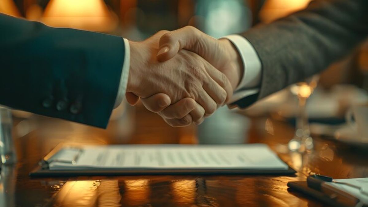 Samhi Hotels, acquisition, Innmar Tourism and Hotels, hospitality industry, hotels, cash consideration, agreement