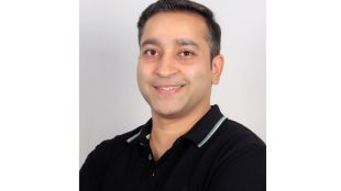 In April 2021, Flipkart acquired a majority stake in Cleartrip (Image: PR Handout)