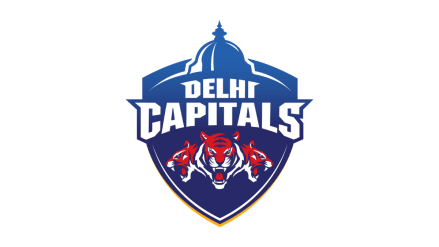 Williams joined Delhi Capitals at his base price of Rs 50 lakh (Photo: Company)