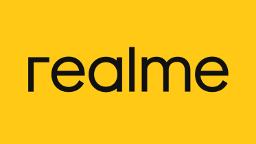 Realme captured top spot on Flipkart in the price range of Rs 20,000-30,000 with 29.2 percent market share in February 2024 (Photo: Company)