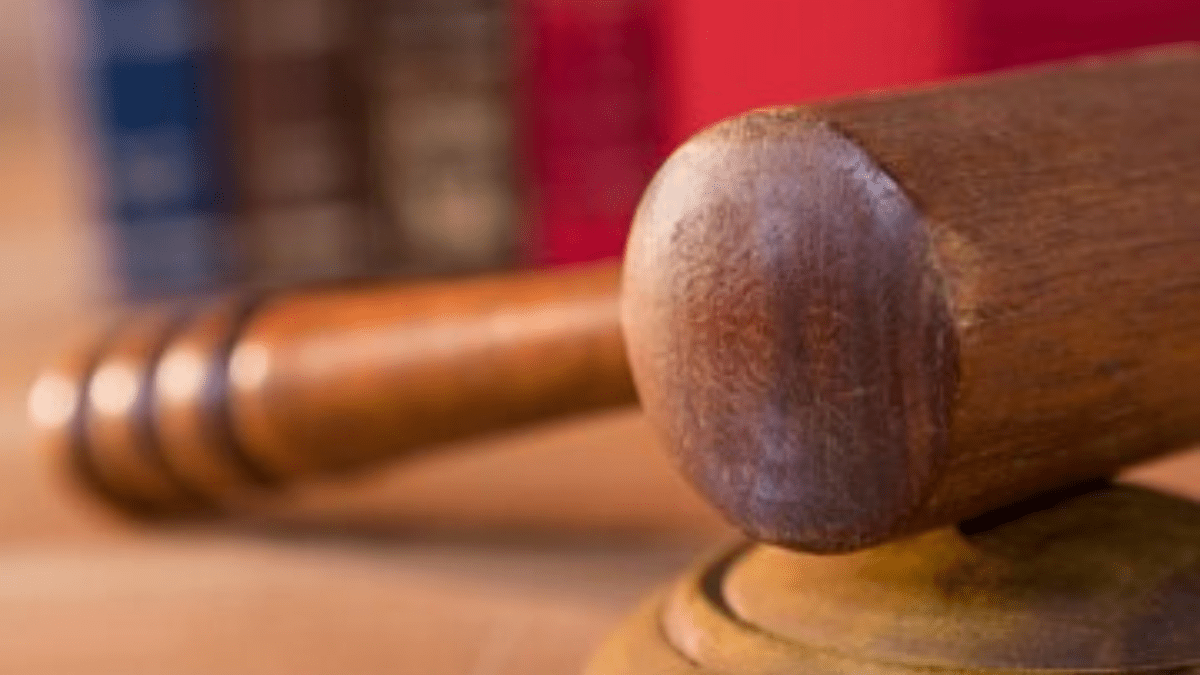 The case relates to alleged inflammatory speeches made at the Elgar Parishad conclave held in Pune on December 31, 2017 (Photo: Freepik) The case relates to alleged inflammatory speeches made at the Elgar Parishad conclave held in Pune on December 31, 2017 (Photo: Freepik)