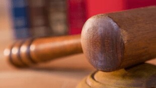 The case relates to alleged inflammatory speeches made at the Elgar Parishad conclave held in Pune on December 31, 2017 (Photo: Freepik)