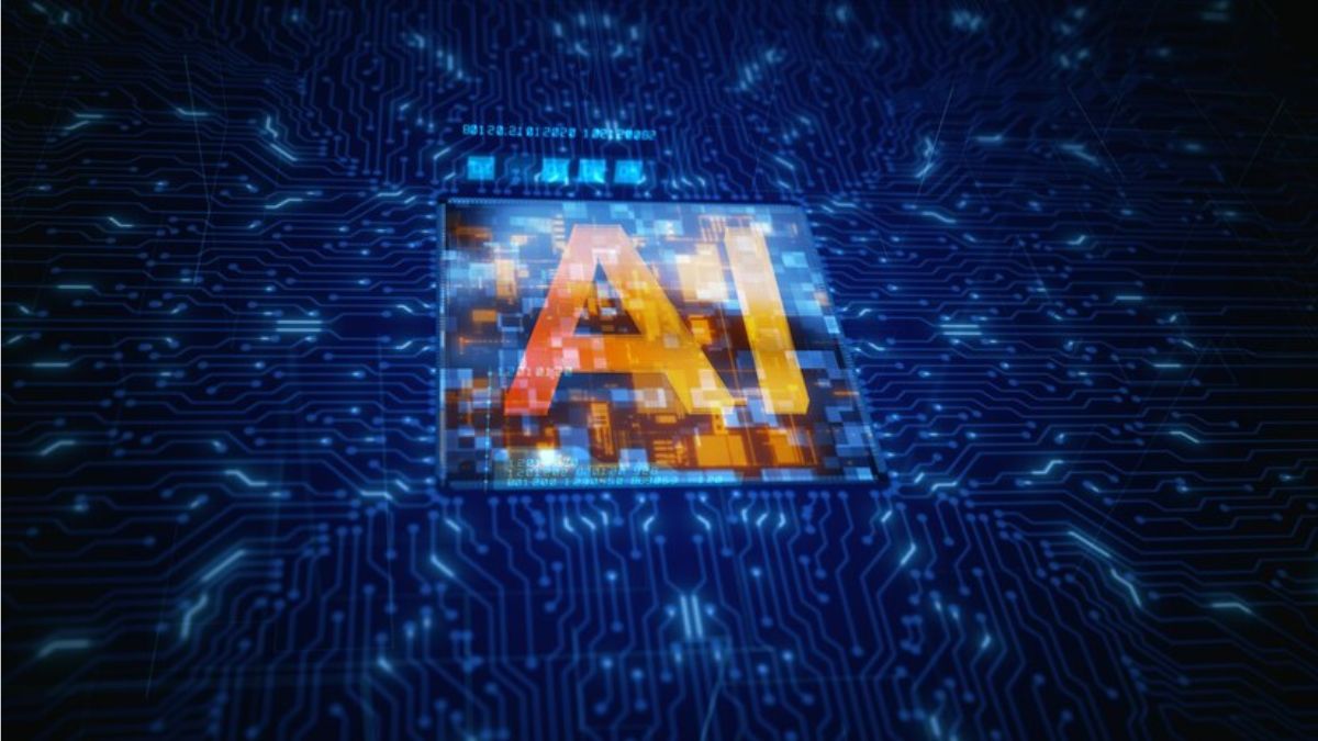 'Meta plans big AI news as pretty wild,’ Mark Zuckerberg, CEO, Meta, highlighted