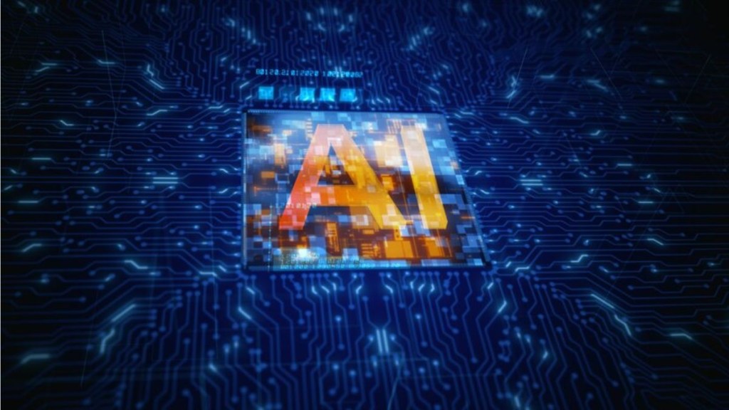 'Meta plans big AI news as pretty wild,’ Mark Zuckerberg, CEO, Meta, highlighted