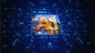 'Meta plans big AI news as pretty wild,’ Mark Zuckerberg, CEO, Meta, highlighted