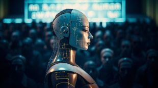 Microsoft has warned that China plans to disrupt the 2024 elections