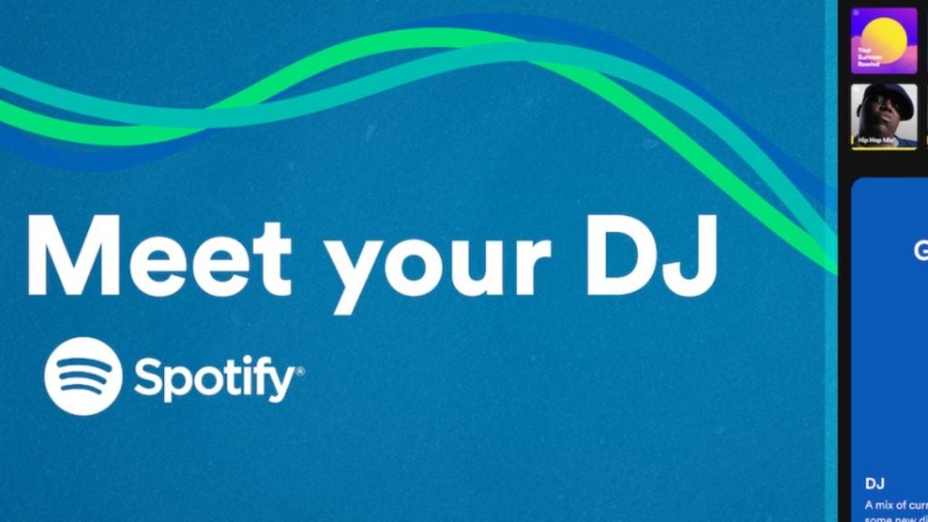 Spotify's new AI playlist tool is expected to stand as a double-edged sword