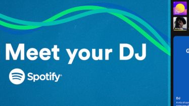 Spotify's new AI playlist tool is expected to stand as a double-edged sword