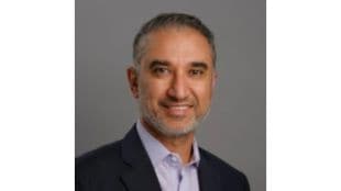 I believe that AI and other emerging technologies are putting pressure on data centres to adapt to new demands