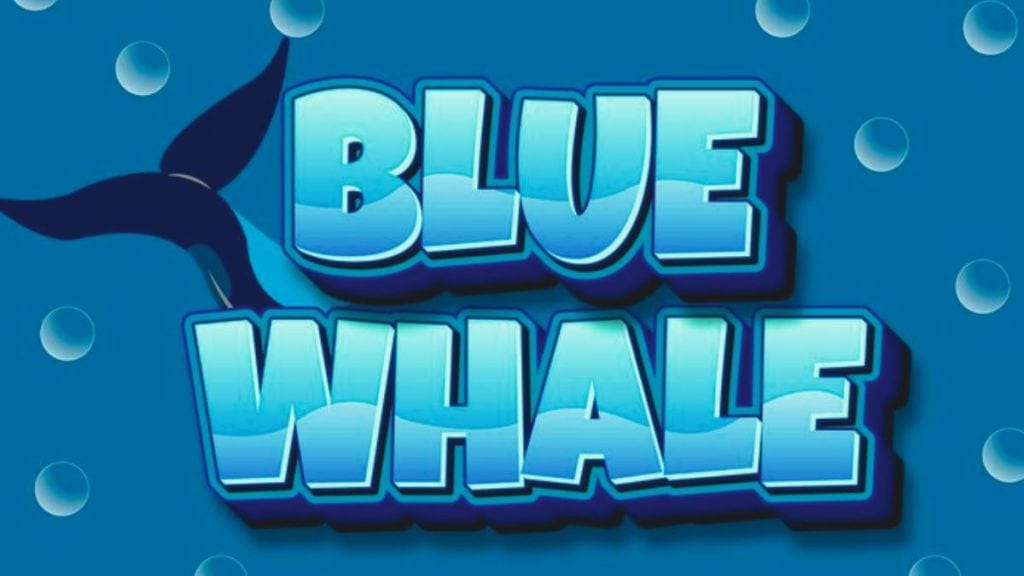 Experts believe that while the game itself may not be illegal, the actions it encourages, such as self-harm and suicide, are undoubtedly criminal